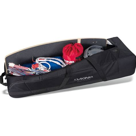 dakine kiteboard bag